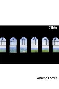 Zilda