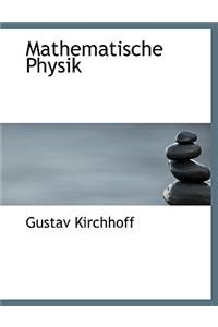 Mathematische Physik