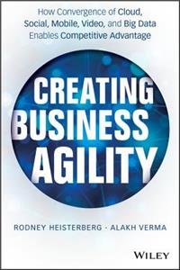 Business Agility