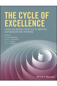 The Cycle of Excellence