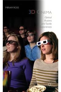 3D Cinema