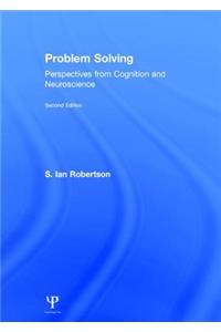 Problem Solving