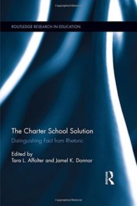 Charter School Solution