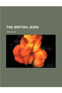 The British Jews