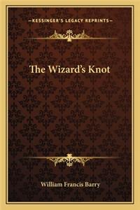 Wizard's Knot