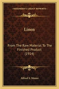 Linen