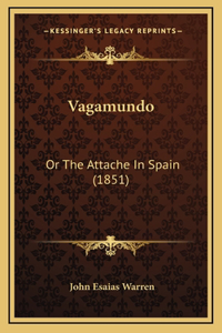 Vagamundo