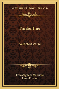 Timberline