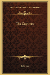 The Captives