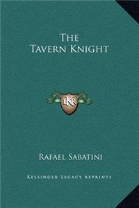 The Tavern Knight