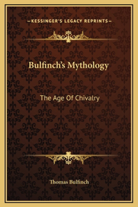 Bulfinch's Mythology