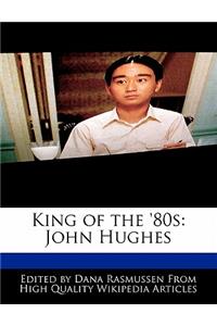 King of the '80s