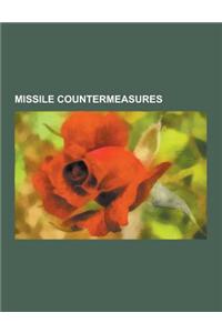 Missile Countermeasures