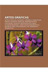 Artes Graficas