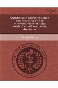 This Is Not Available 056799