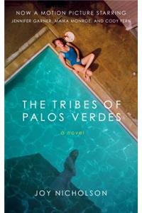 Tribes of Palos Verdes