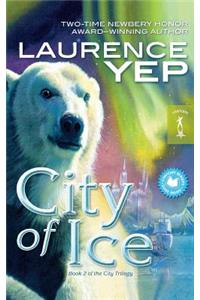 City of Ice