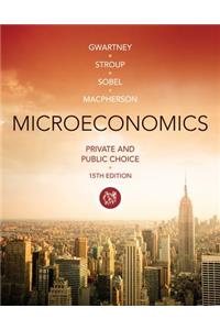 Microeconomics