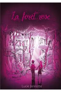 Foret Rose