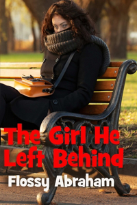 Girl He Left Behind