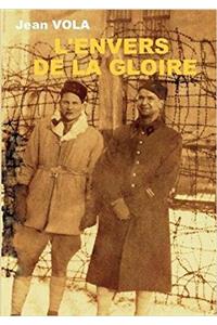 L'Envers De La Gloire