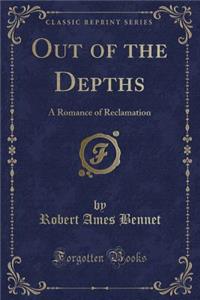 Out of the Depths