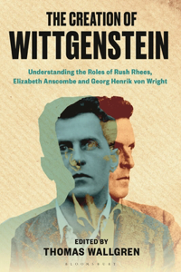 Creation of Wittgenstein