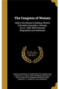 The Congress of Women