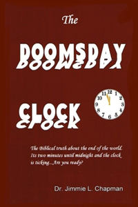 Doomsday Clock