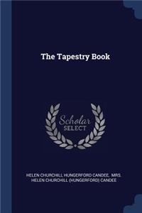 The Tapestry Book