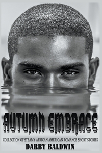 Autumn Embrace