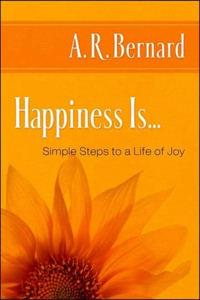 Happiness Is...