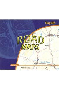 Road Maps