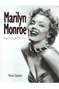 Marilyn
