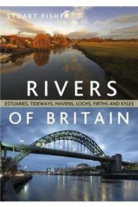 Rivers of Britain