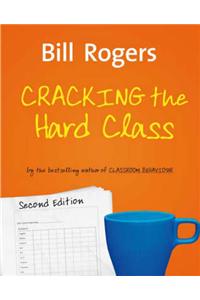 Cracking the Hard Class
