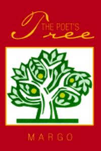 Poet's Tree
