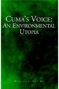 Cuma's Voice
