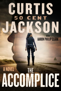 Accomplice