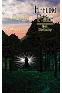 Healing Force