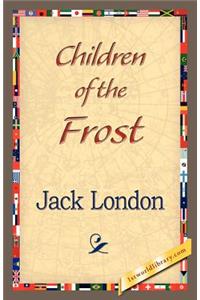 Children of the Frost
