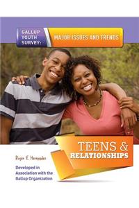 Teens & Relationships