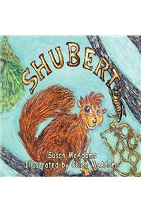 Shubert