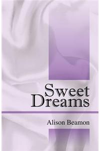 Sweet Dreams