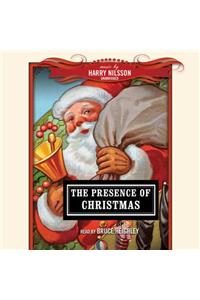 Presence of Christmas