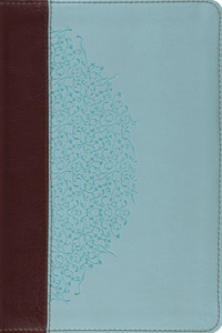 ESV Study Bible, Personal Size