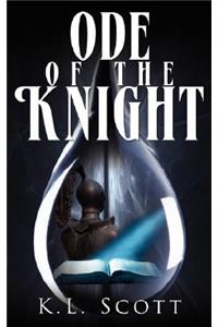 Ode of the Knight