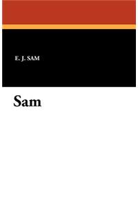 Sam
