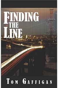 Finding The Line