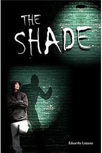 The Shade